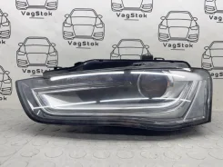 ���� Audi A4 B8 2013 8K0941043D ����� CDNB, �������� ����� 8K0941043D ����