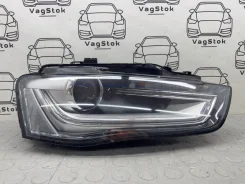 ���� Audi A4 B8 2013 8K0941044D ����� CDNB, �������� ������ 8K0941044D ����