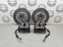 �������� ��������� ������� Audi A6 C7 2011 4G0615403A ����� CGWB, ������ 4G0615403A ����