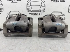 �������� ��������� Audi A7 4G 2011 4G0615403A Sportback CGWB, ������ 4G0615403A ����