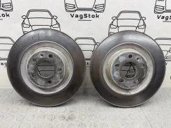 ���� ��������� Audi A7 4G 2011 8W0615601K Sportback CGWB, ������ 8W0615601K ����