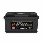 Smart Element