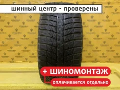 Leao Winter Defender Ice I-15 SUV