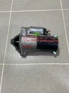 ������� Chery Tiggo T11 1.8 SQR481FC Chery B11-3708110BA B113708110BA ����