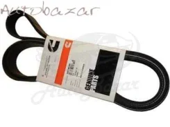 ������ 8PK2190 (ISF 3,8) ��������� 3974030 3974030 ����