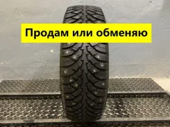 Nordman 2