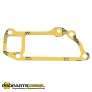 ��������� ������� ����� Isuzu 4BG1, 6BG1 (8943706610) PPD8943706610 ����