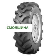 NorTec TS-16