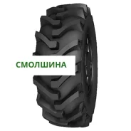 NorTec TC-108