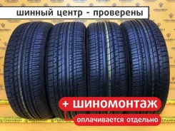 Bridgestone Turanza ER370