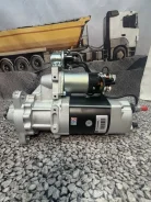 ������� STD 3507WA Caterpillar Komatsu (207-1560, 5256417, 1219520H92) STD3507WA ����