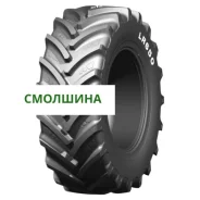LingLong LR650