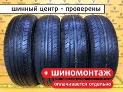 Roadstone Classe Premiere 661