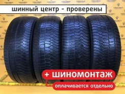 BFGoodrich Urban Terrain T/A