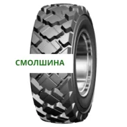 NorTec ER-228