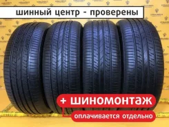 ChaoYang Radial RP76+