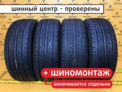 Bridgestone Techno Sports