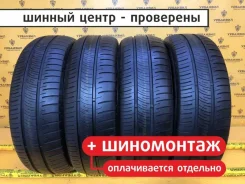 Dunlop Enasave RV505