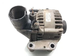 ��������� Ford Mondeo 2006 1S7T10300BC 3 2.2 TDCI 1S7T10300BC ����