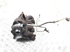������� Jaguar X-Type 2004 2S7Q6K682AC 1 2.0 TD 2S7Q6K682AC ����