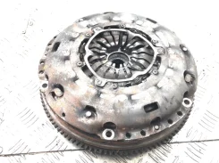 ������� Jaguar X-Type 2004 324030410 1 2.0 TD 324030410 ����