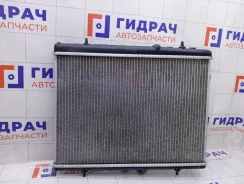 �������� �������� Citroen C4 1330W2 1330W2 ����