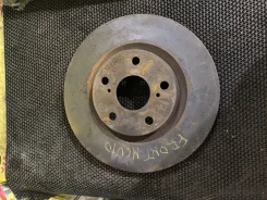���� ��������� Toyota Harrier 4351248010 MCU10W 1MZFE, �������� 4351248010 ����