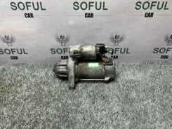 ������� Toyota RAV4 2810026180 40 2810026180 ����