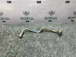 Tp���a ��p�o����pe�copa Toyota RAV4 154820R020 40 154820R020 ����