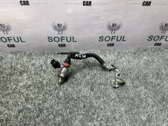 �������� ��������� Toyota RAV4 2371026012 40 2371026012 ����