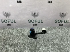 ������ ����������� �������� Toyota RAV4 8942120200 40 8942120200 ����