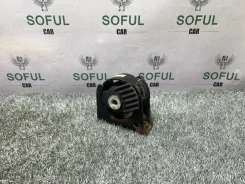 ����� ��������� (�������) Toyota RAV4 1236126120 40, �������� 1236126120 ����