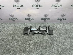 �������� ��������� ���������� Toyota RAV4 1785326030 40 1785326030 ����