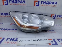 ���� ������ Citroen C4 9687304480 9687304480 ����
