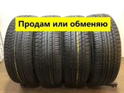 Bridgestone Turanza ER370
