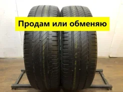 Michelin Agilis 3