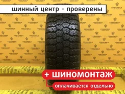 ����-501