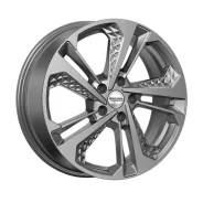 Original Series Wheels KL-1069