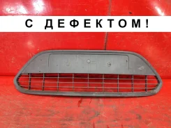 ������� ������� FORD Focus 2007-2011 8M5117B968A 2, �������� 8M5117B968A ����