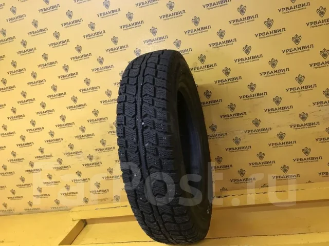 NorTec LT-610