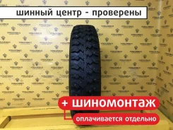 ��� �-139
