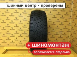 Pirelli Scorpion S/T