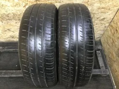 Atlander AX77
