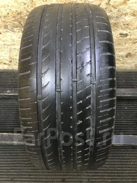 Gremax Max 3000G