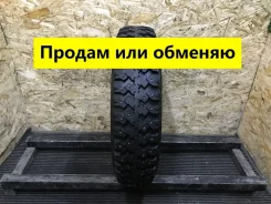 ��� �-139