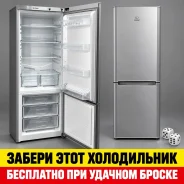 ������������. ����