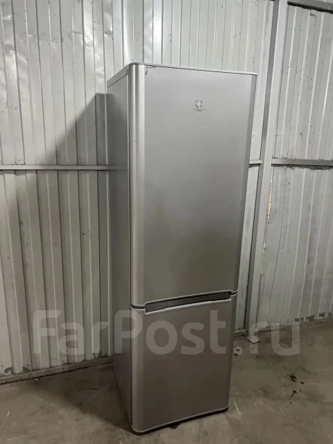 ������������. ����
