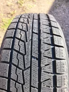 Yokohama Ice Guard IG70A. ������, ��� �����, 2022 ���, ����� ����