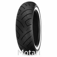���� Shinko 777 150/80-16 77H TL White Wall ����