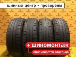 Dunlop SP Touring R1